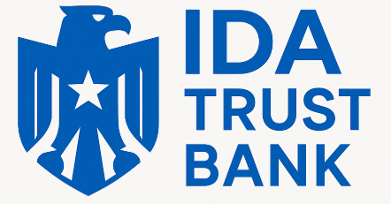 IDA Trust Bank  
